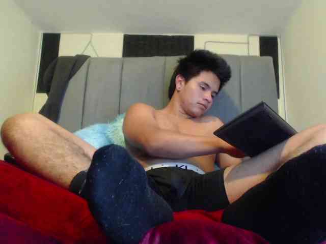 adonislatin19