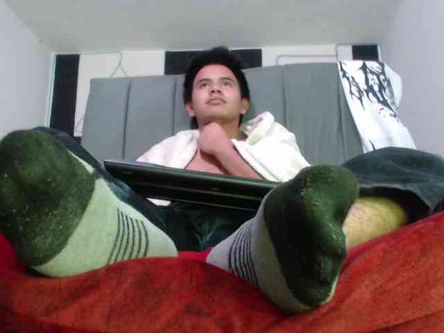 adonislatin19