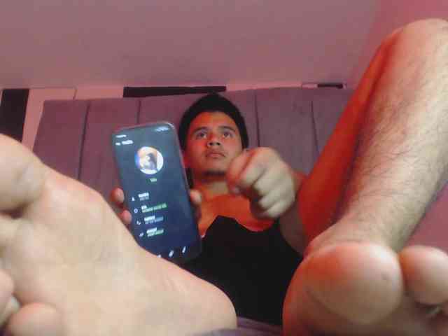 adonislatin19 adonislatin19