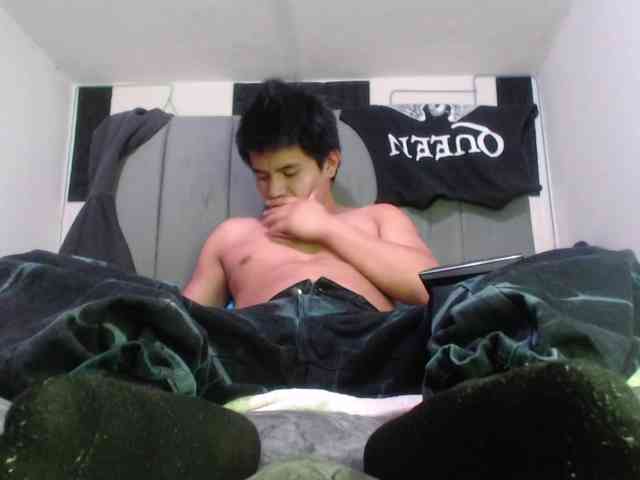 adonislatin19