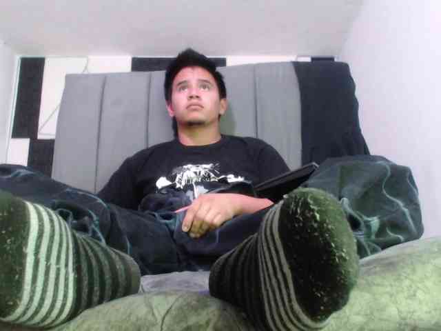 adonislatin19