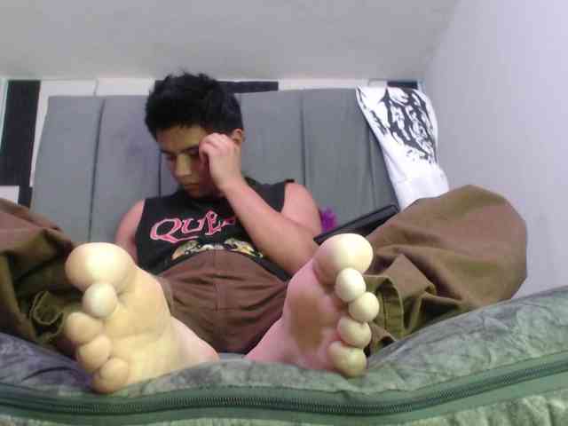 adonislatin19