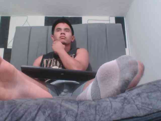 adonislatin19
