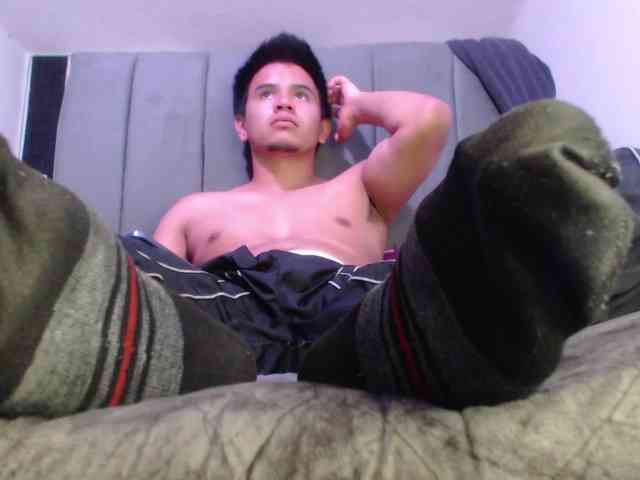 adonislatin19