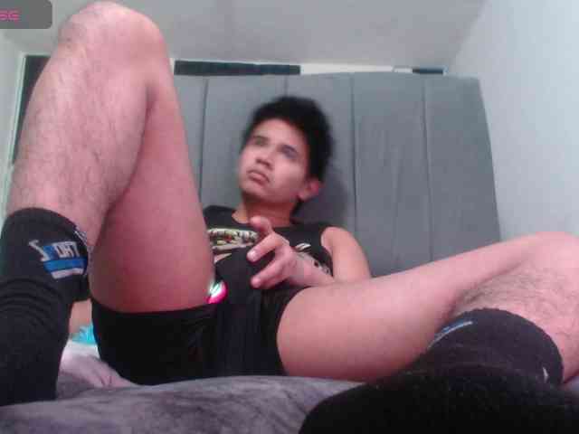 adonislatin19
