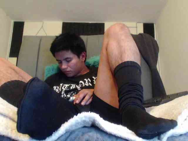 adonislatin19