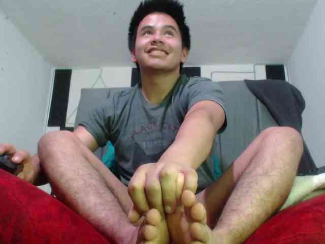 adonislatin19 adonislatin19