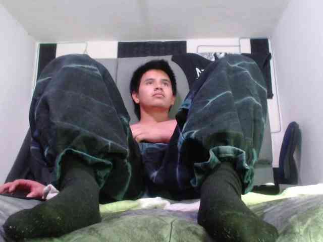 adonislatin19