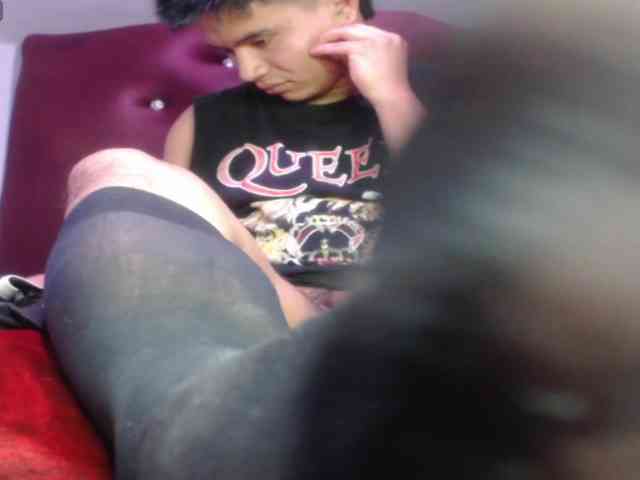 adonislatin19