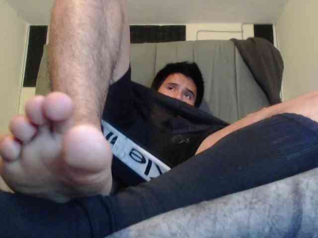 adonislatin19