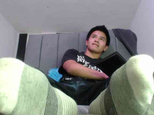 adonislatin19