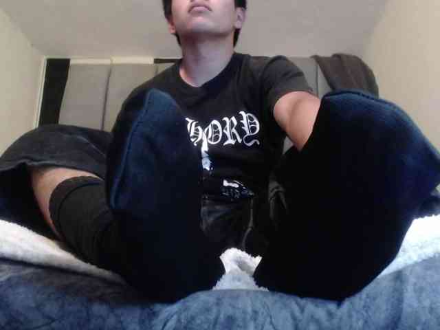 adonislatin19