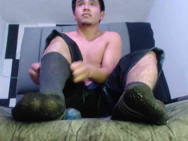 adonislatin19 adonislatin19