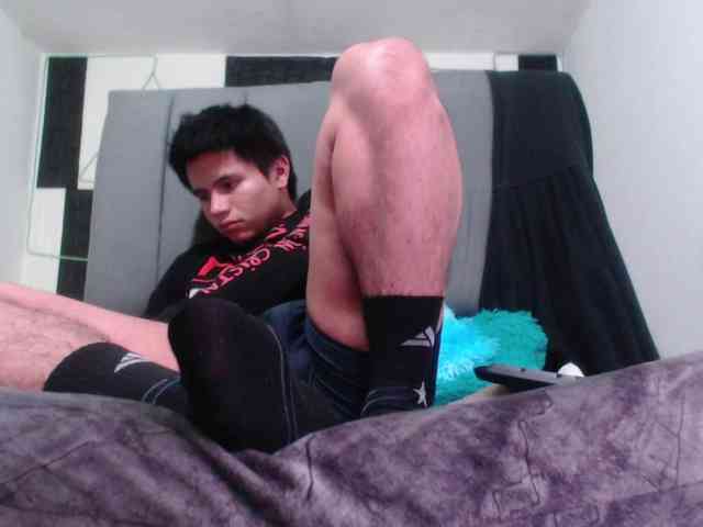 adonislatin19