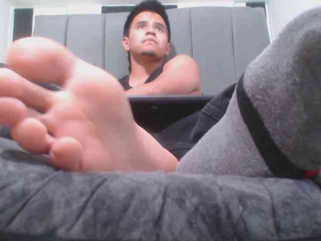 adonislatin19