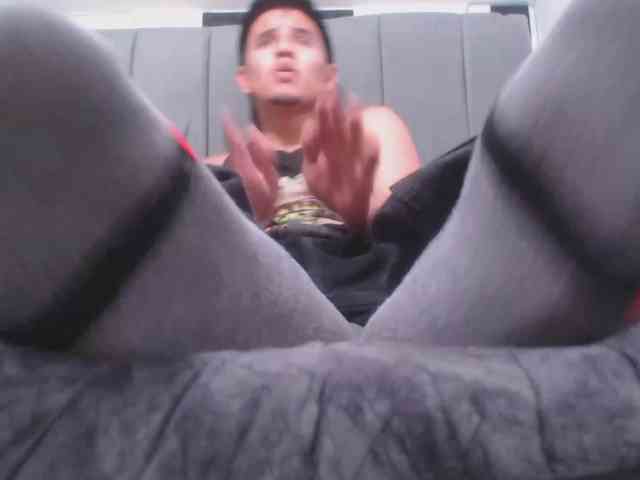 adonislatin19