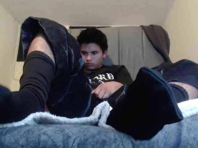 adonislatin19