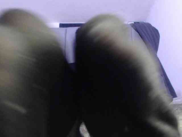 adonislatin19 adonislatin19
