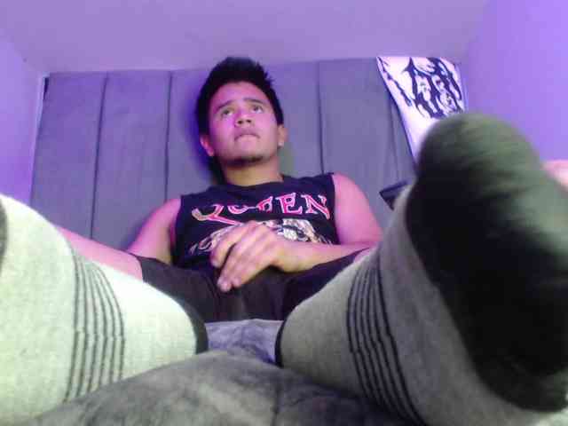adonislatin19