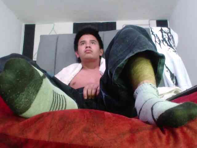 adonislatin19