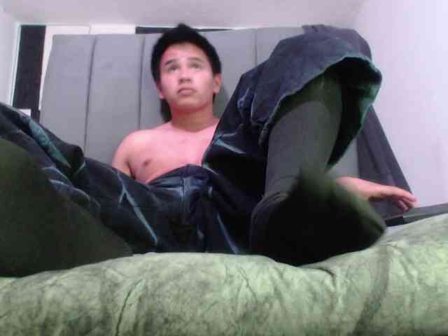 adonislatin19