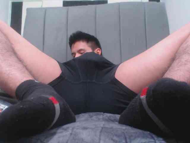 adonislatin19