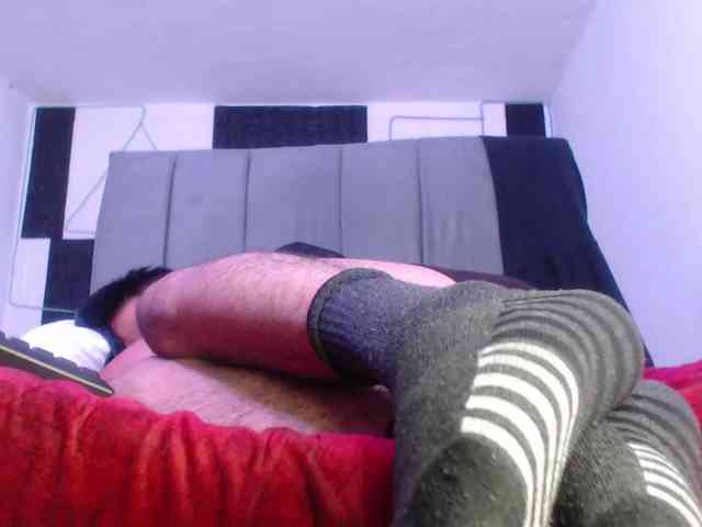 adonislatin19