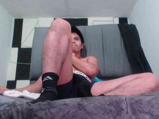adonislatin19