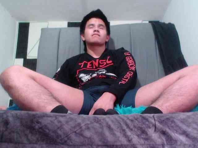 adonislatin19