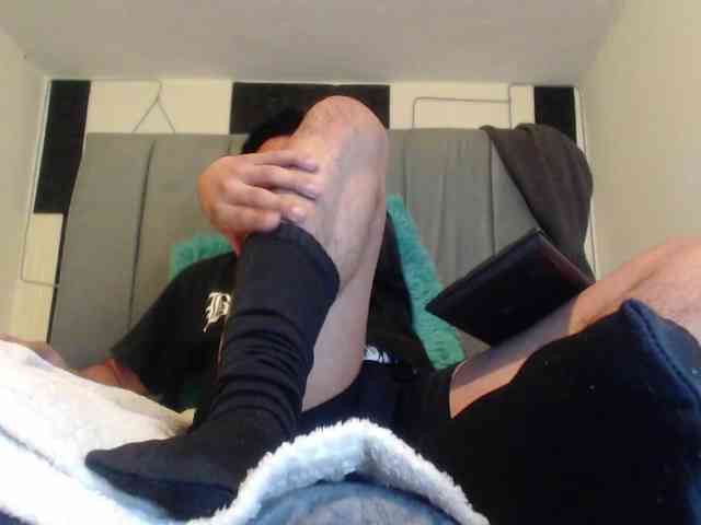 adonislatin19