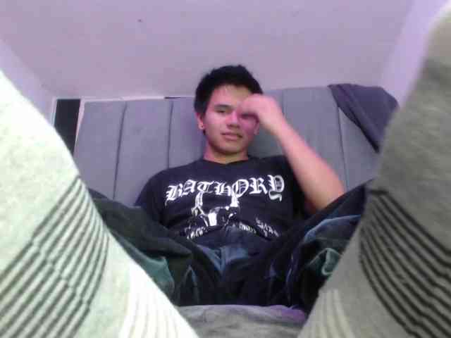 adonislatin19