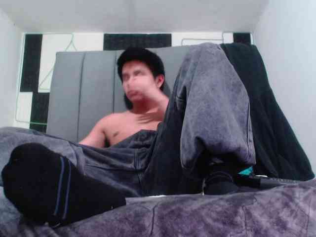adonislatin19