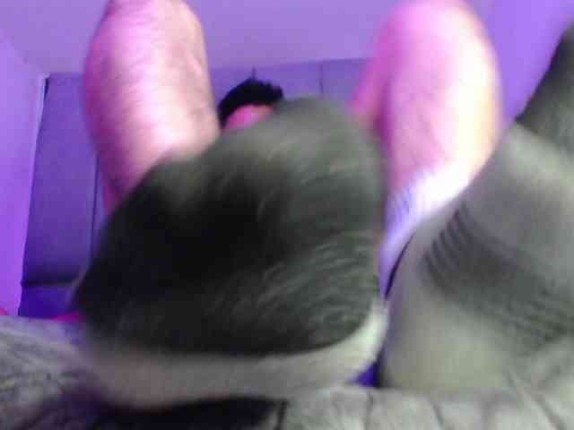 adonislatin19
