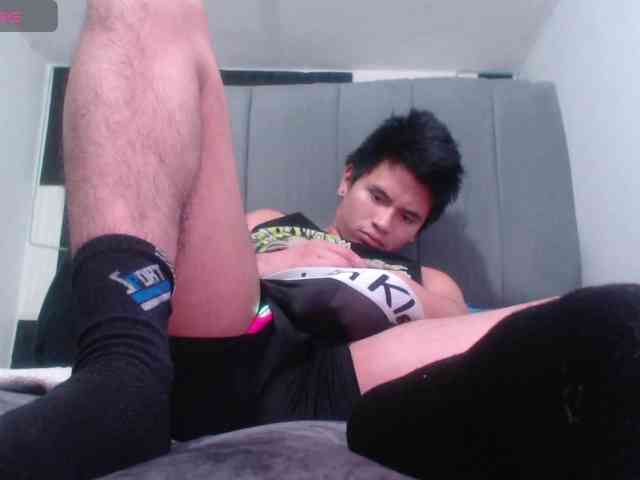 adonislatin19 adonislatin19