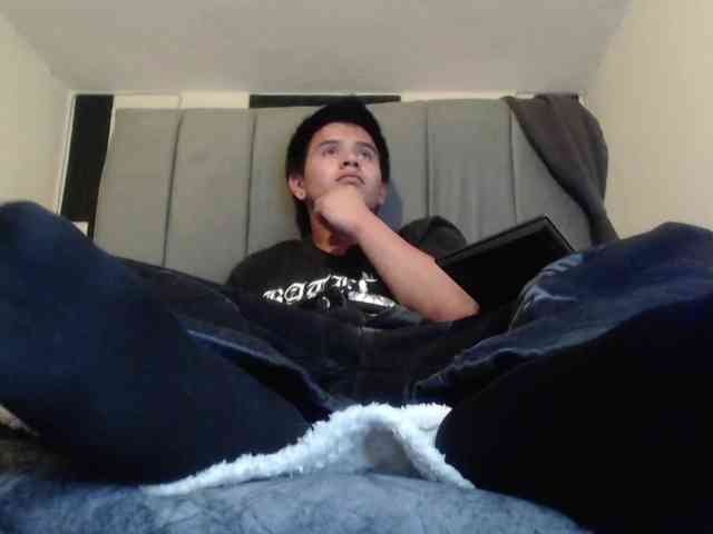 adonislatin19