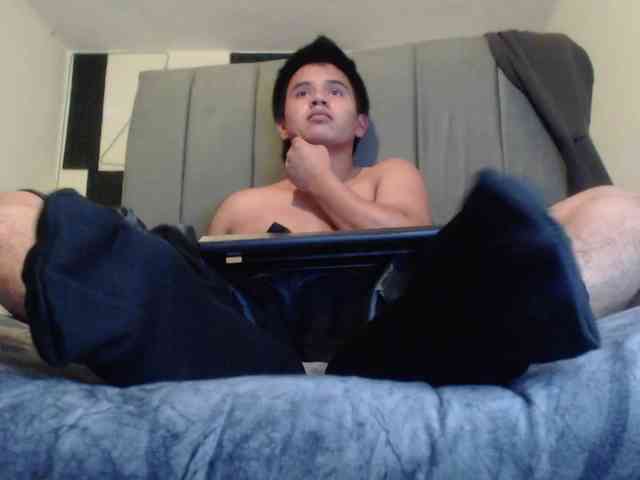 adonislatin19