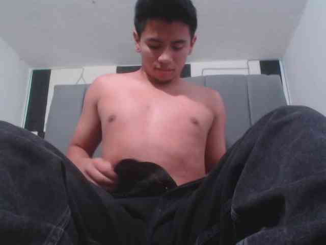 adonislatin19