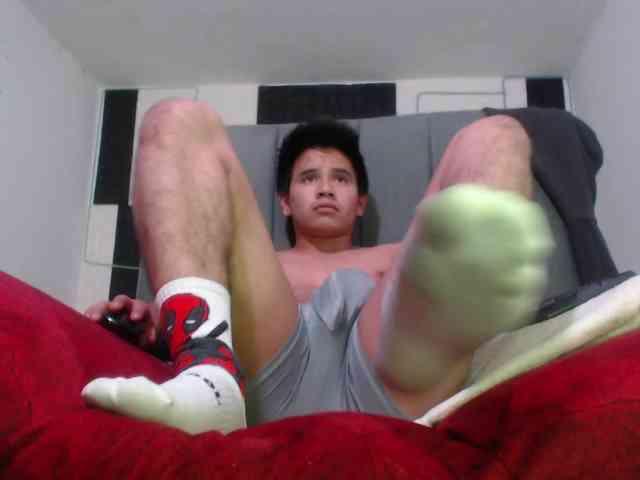 adonislatin19