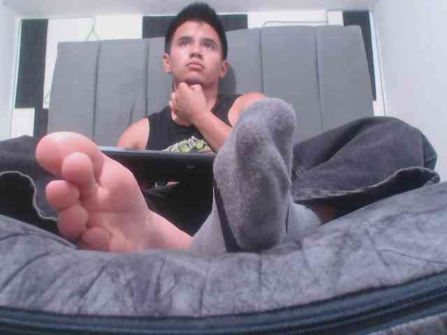 adonislatin19
