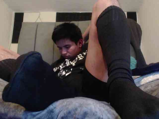adonislatin19