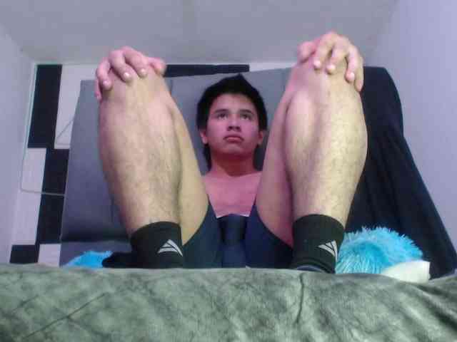 adonislatin19