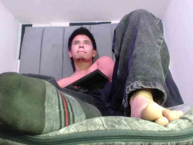 adonislatin19