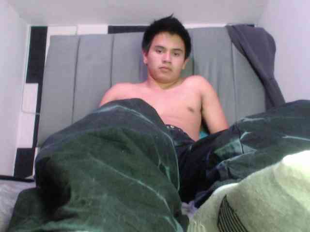 adonislatin19