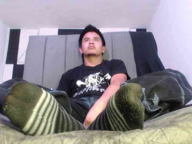 adonislatin19