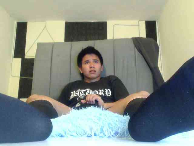 adonislatin19