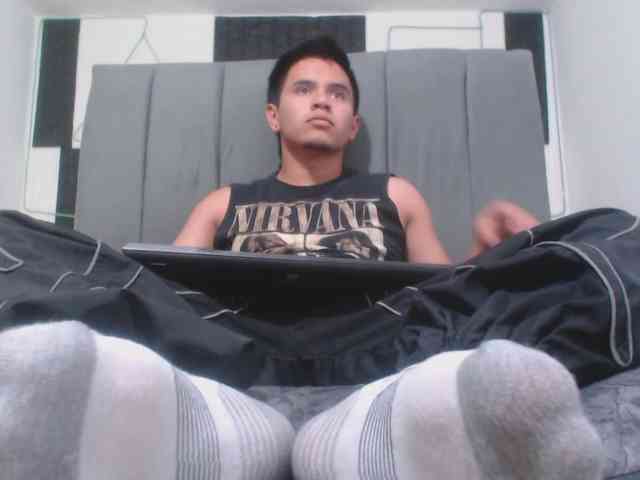 adonislatin19
