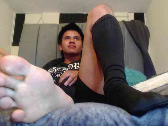 adonislatin19