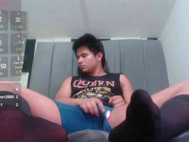 adonislatin19