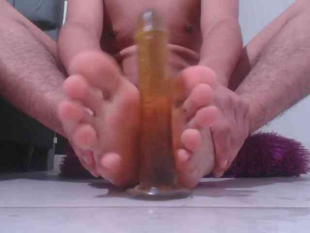 adonislatin19