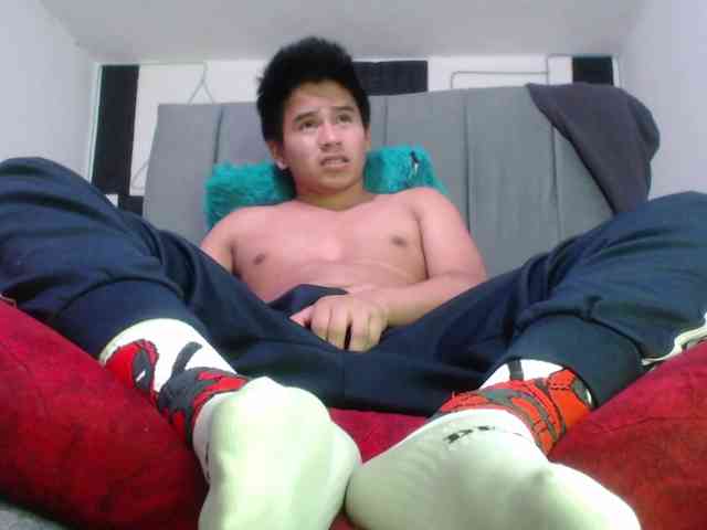 adonislatin19